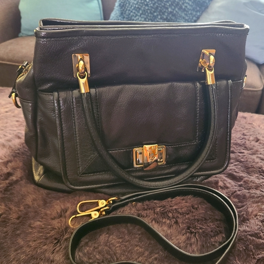 Kate Spade Satchel